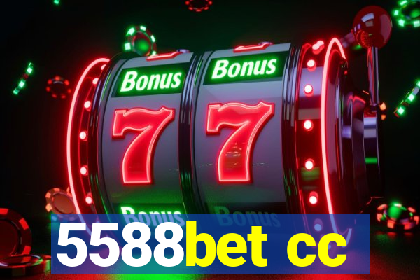 5588bet cc